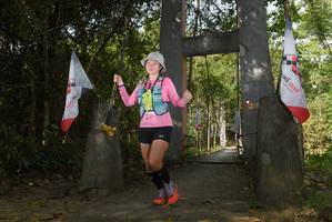 BIB: 
                            <button type="button" onclick="openModal(19411339)" class="btn btn-primary btn-sm float-right btn-popup" data-toggle="modal" data-target=".modal-high-quality">
                        <i class="fas fa-shopping-cart"></i> Add to Cart
                    </button>
                                            <button type="button" onclick="isThisMe(19411339, true)" class="btn btn-success btn-sm float-right btn-popup btn-isme hidden" data-toggle="tooltip" data-placement="bottom" title="นี่คือรูปของคุณใช่ไหม คลิกที่นี่เพื่อเอาเข้าอัลบั้ม">
                        <i class="fas fa-plus"></i> Add to album
                    </button>
                    <button type="button" onclick="isThisMe(19411339, false)" class="btn btn-warning btn-sm float-right btn-popup btn-isnotme hidden">
                        <i class="fas fa-ban"></i> Remove from album
                    </button>